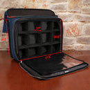 Collector's Edition MTG Schultertasche