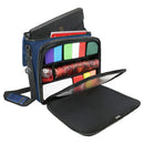 Collector's Edition MTG Schultertasche