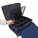 Collector's Edition MTG Schultertasche