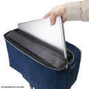 Collector's Edition MTG Schultertasche