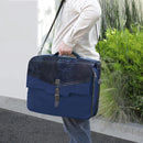 Collector's Edition MTG Schultertasche