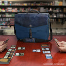 Collector's Edition MTG Schultertasche