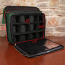 Collector's Edition MTG Schultertasche