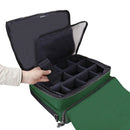 Collector's Edition MTG Schultertasche