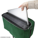 Collector's Edition MTG Schultertasche
