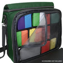Collector's Edition MTG Schultertasche
