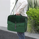 Collector's Edition MTG Schultertasche