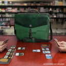 Collector's Edition MTG Schultertasche