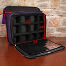 Collector's Edition MTG Schultertasche