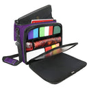 Collector's Edition MTG Schultertasche