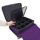 Collector's Edition MTG Schultertasche