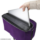 Collector's Edition MTG Schultertasche