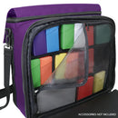 Collector's Edition MTG Schultertasche