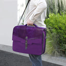 Collector's Edition MTG Schultertasche