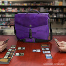 Collector's Edition MTG Schultertasche