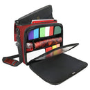 Collector's Edition MTG Schultertasche