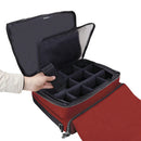 Collector's Edition MTG Schultertasche