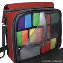 Collector's Edition MTG Schultertasche