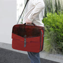 Collector's Edition MTG Schultertasche