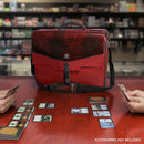 Collector's Edition MTG Schultertasche