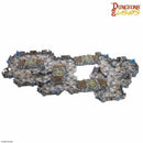 Dungeons & Lasers - Deep Mines (unpainted) 