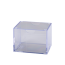 Dragon Shield - Strongbox (verschiedene Farben)