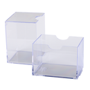 Dragon Shield - Strongbox (verschiedene Farben)