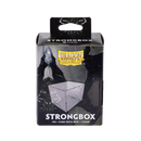 Dragon Shield - Strongbox (verschiedene Farben)