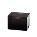 Dragon Shield - Strongbox (verschiedene Farben)
