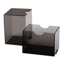 Dragon Shield - Strongbox (verschiedene Farben)