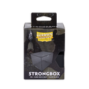 Dragon Shield - Strongbox (verschiedene Farben)