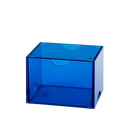 Dragon Shield - Strongbox (verschiedene Farben)