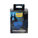 Dragon Shield - Strongbox (verschiedene Farben)