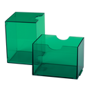 Dragon Shield - Strongbox (verschiedene Farben)