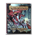 BCW Book Storage Bags (100 Stück)