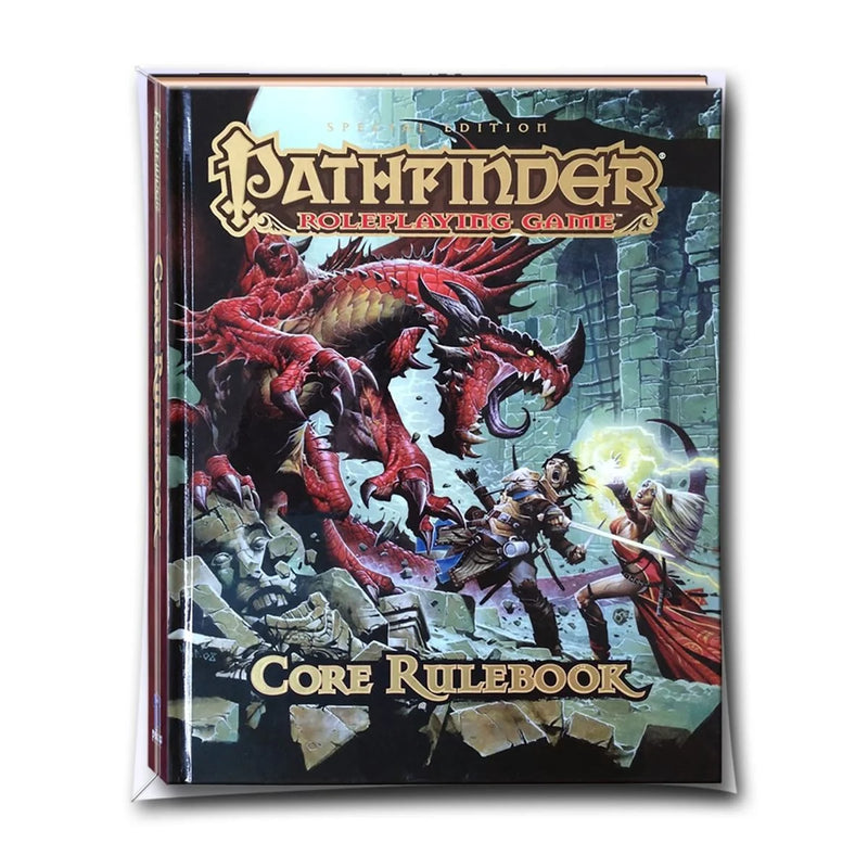 BCW Book Storage Bags (100 Stück)