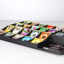 BCW Card Sorting Tray (with 24 compartments) 