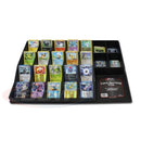 BCW Card Sorting Tray (with 24 compartments) 