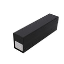 BCW 3 Pack QuickFold® Card Boxes