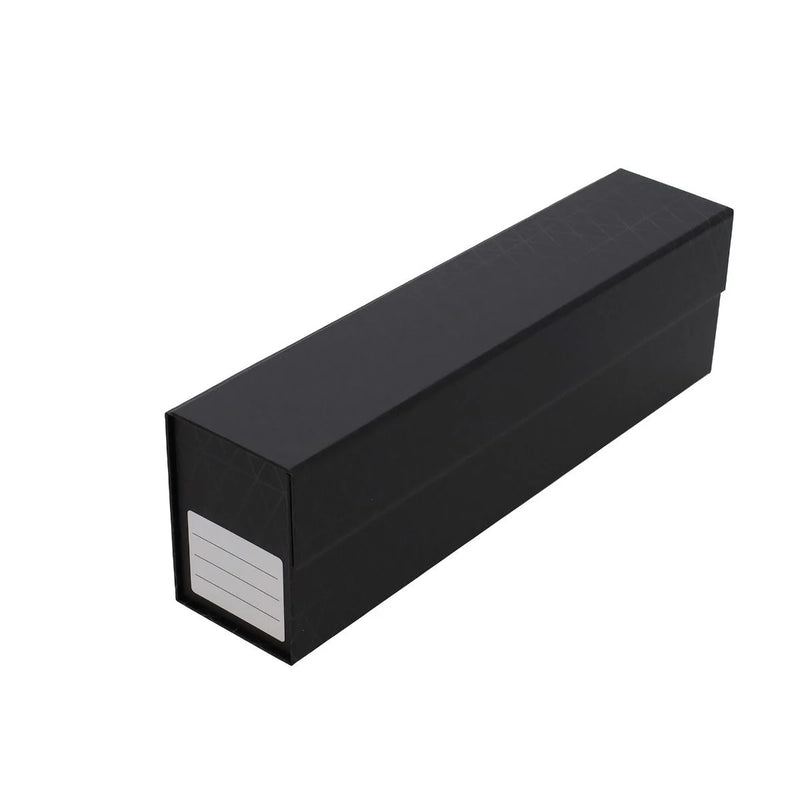 BCW 3 Pack QuickFold® Card Boxes