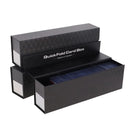 BCW 3 Pack QuickFold® Card Boxes