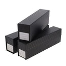 BCW 3 Pack QuickFold® Card Boxes