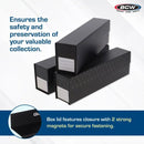 BCW 3 Pack QuickFold® Card Boxes
