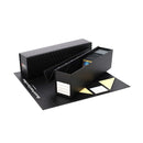 BCW 3 Pack QuickFold® Card Boxes