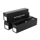 BCW 3 Pack QuickFold® Card Boxes