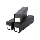 BCW 3 Pack QuickFold® Card Boxes