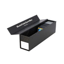 BCW 3 Pack QuickFold® Card Boxes