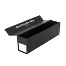 BCW 3 Pack QuickFold® Card Boxes