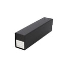 BCW 3 Pack QuickFold® Card Boxes