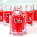 Arcane Potion Dice